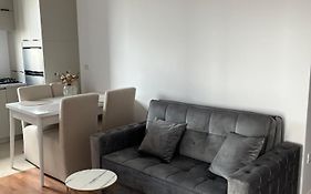 Apartament Nou Neo Tower